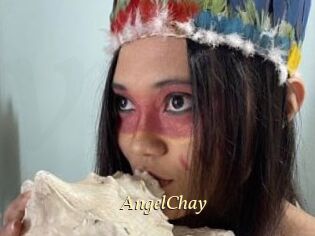 AngelChay