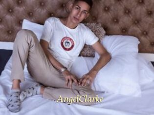 AngelClarke