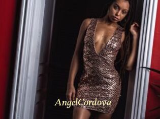 AngelCordova