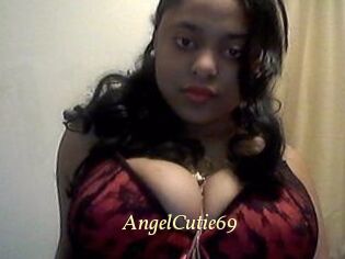 AngelCutie69