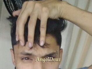 AngelDeus