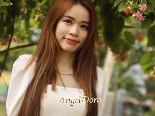 AngelDora