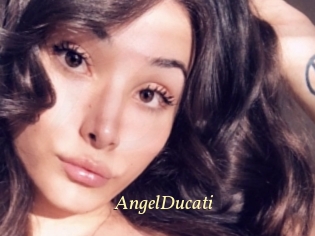 AngelDucati