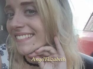 AngelElizabeth