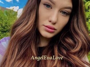 AngelEvaLove