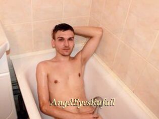 AngelEyesRafail