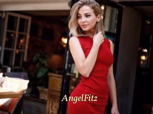 AngelFitz