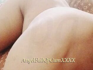 AngelFullOfCumXXXX