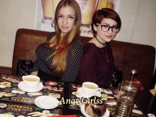 AngelGirlss