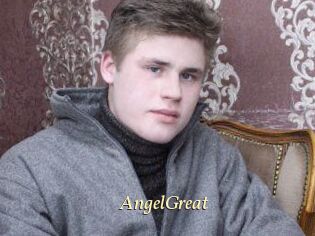 AngelGreat