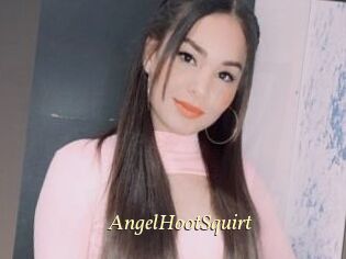 AngelHootSquirt Vidéo porno gratuite