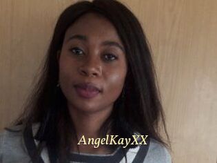 AngelKayXX