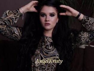 AngelKristy