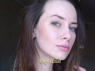 AngelLilit