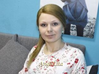 AngelLita