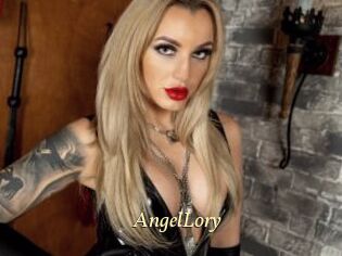 AngelLory