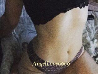 AngelLove6969