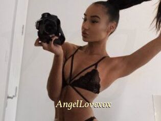 Angel_Lovexox