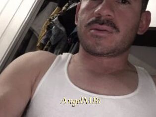 AngelMB1