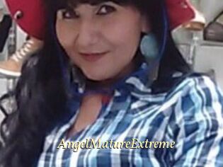 AngelMatureExtreme
