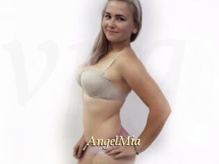 AngelMia