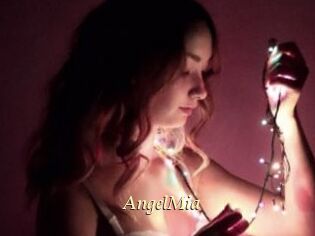 AngelMia_