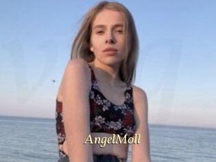 AngelMoll