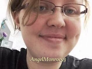 AngelMonroe93