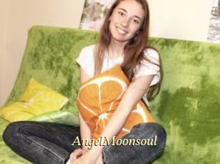 AngelMoonsoul