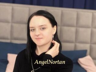 AngelNortan