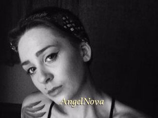 AngelNova
