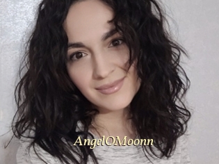 AngelOMoonn