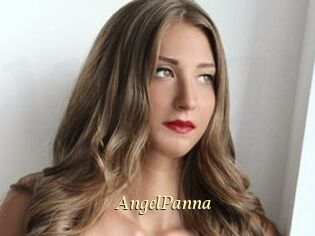 AngelPanna