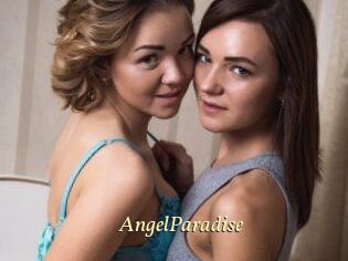 AngelParadise