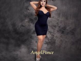 AngelPonce