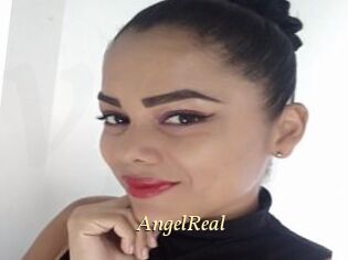 AngelReal