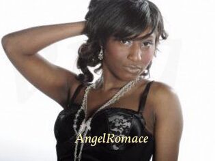 AngelRomace