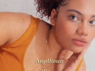 AngelRose11