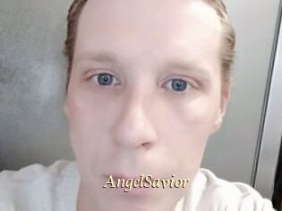 AngelSavior