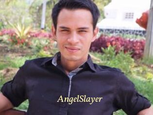 AngelSlayer