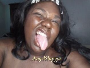 AngelSlayyys