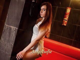 AngelSofie