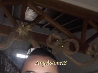 AngelStone18