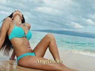 AngelTalkss