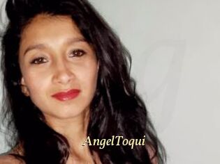 AngelToqui
