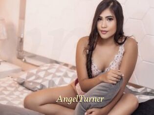 AngelTurner