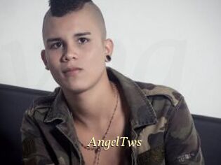 AngelTws