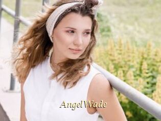 AngelWade