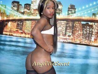 AngelWetSecret Vidéo porno gratuite