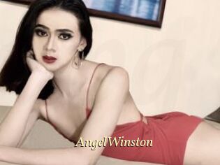 AngelWinston